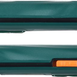 mtr M2200 image 3