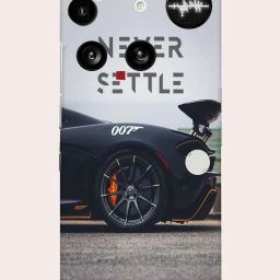 Gizmo Wraps Nothing Phone 3 5g Mobile Skin-image-98