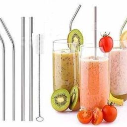 Reusable Glow Straws-image-70