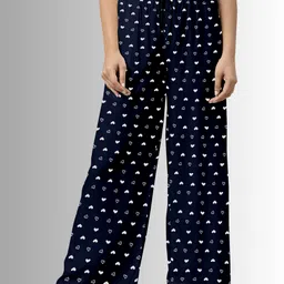 brelliza Women Pyjama-picture-0