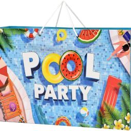 Printed Party Bag-image-14