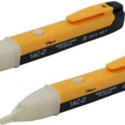 Digital Voltage Tester-image-43