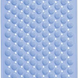 Rubber Bathroom Mat-image-66