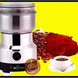 PCQC_Name OF Trust_SmartBuy PowerChef Premium 150 W Mixer Grinder Mixer Grinder Coupler-22
