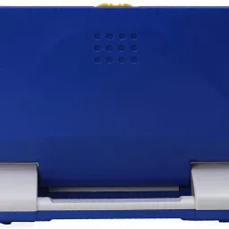 Educational Laptop for 20 Fun Activities Enhanced Skills of Children for Boys and Girls-34