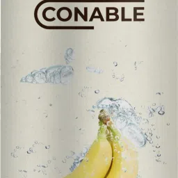 Banana Lubricant Gel I Water Based I Moisturize Skin For Longer Time Lubricant-image-19