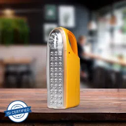 Ojas 4 hrs Lantern Emergency Light-22