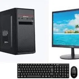 MANSI ASSEM ALL IN ONE Core i5 (8 GB DDR3/500 GB/Windows 10 Pro/17 Inch Screen/CORE I5-3ND GEN 8GB MEMORY 500GB 17 INCH MONITOR WINDOWS 10 OS WITH MS OFFICE)-31