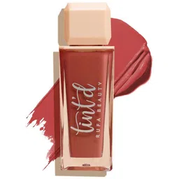 Rufa Beauty Set Of 3 Highly Pigmented & Lightweight Tint'd Liquid Blush - 12ml Each image 3