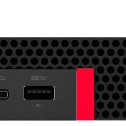 NICE COMPUTERS ThinkCentre Tiny PC | Core™ i7 (9th Gen) [12M Cache, Up to 4.70 GHz] [GBE] Intel® Core™ i7 (9th Gen) Octa-Core Processor (32 GB RAM/Integrated Intel® Ultra HD 630 Graphics/1 TB SSD Capacity/Windows 11 Pro) Mini Gaming Tower with MS Office-image-30