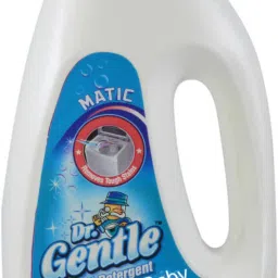 baby laundry light fragrant anti-bacterial liquid detergent 1l Fresh Liquid Detergent-image-16