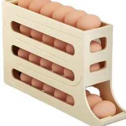 Egg holder Egg Holder-image-28
