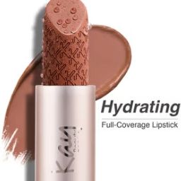 Hydra Creme Lipstick - Panache-22