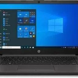 HP 240 G8 Intel Core i3 11th Gen 1115G4 - (8 GB/512 GB SSD/Windows 11 Home) 240 G8 Business Laptop-image-98