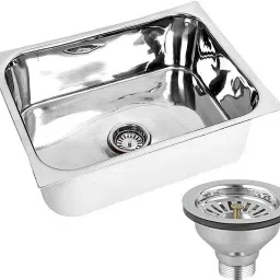 24X18X9 Inch Vessel Sink-image-84