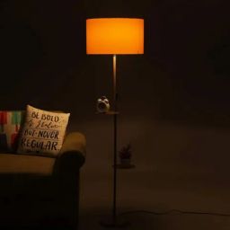 Arc Floor Lamp-24