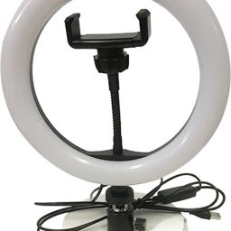 SRIGEETA Big Selfie Ring Flash version 2.29 Ring Flash-image-31
