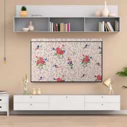 GREAT FASHION For Samsung TV,Xiaomi Mi TV,Sony TV,Haier TV,LG TV,Panasonic TV,lloyd TV for 24 inch 24 inch LED/LCD TV- GF_P06_LED24_AC001-23