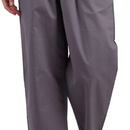 Casual Style Lower- Regular Fit Women Pyjama-image-84