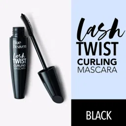 Lash Twist Curling Mascara Pack of 2 24 ml-image-42