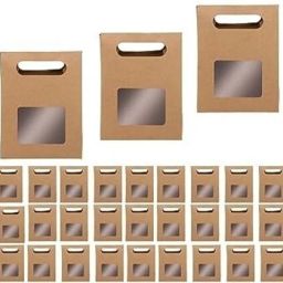 Solid Party Bag-image-41