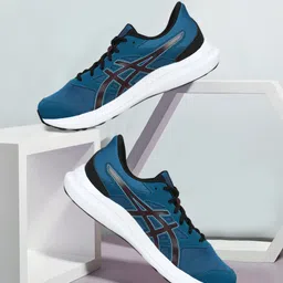 asics JOLT 4 Running Shoes For Men-picture-45