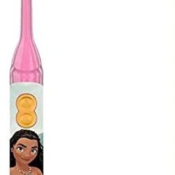 Oral-B DB4510K Electric Toothbrush-image-74