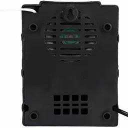 YogpriDeal Water Overflow Alarm/Siren For Water Tanks With Human Voice Technology Wired Sensor Security System image 3