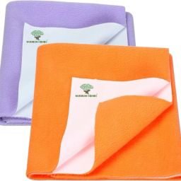 Baby Bed Protecting Mat-image-26