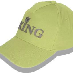 Solid Sports/Regular Cap-image-68