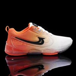 New Trendy Sports Wear Shoe For Mens Riding Shoes For Men-picture-36