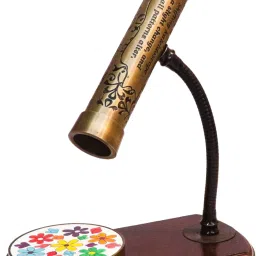Ascent India 14 Catadioptric Telescope-image-20