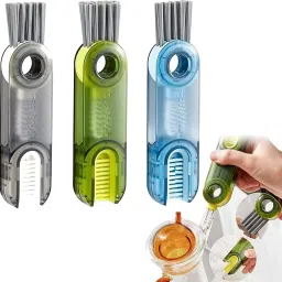 Manual Golf Brush-image-86