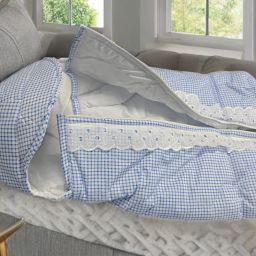 KIDS SLEEPING bag Sleeping Bag-image-10