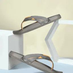 Men Slippers-picture-18