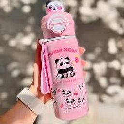 InstaSipper Series 500 ml Water Bottle-image-26
