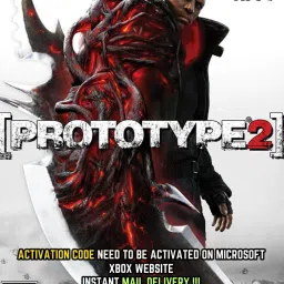 Prototype 2_Instant Mail Delivery (SCAN THE QR) Ultimate Edition-24