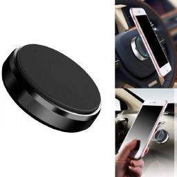 spreadx Car Mobile Holder for Dashboard image 4