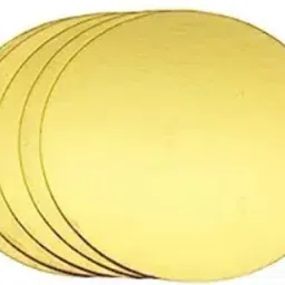 Paper Cake Server-image-43