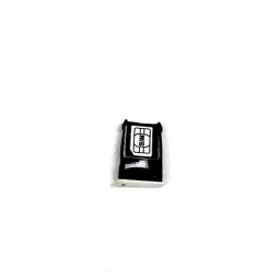 Shockware Sim Card Tray-picture-45