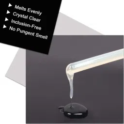 Pack of 50 All Purpose Clear Glue Sticks Glue-image-15