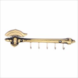 Aluminium Key Holder-image-59