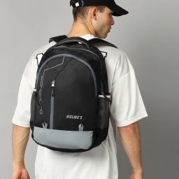 Medium 30 L Laptop Backpack Laptop Backpack 2010 For College School Travel Office Casual Use For Men & Women-image-73
