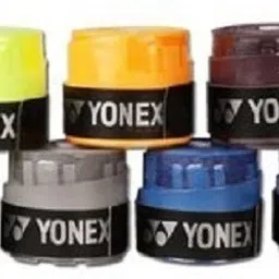ET 903 E Super Smooth Tacky (Multicolor, Pack of 7) Smooth Tacky-image-21