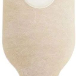 45704 Suavita 2-pieces Drainable Ostomy Pouch OPQ 57mm Interactive dressings Medical Dressing-image-52
