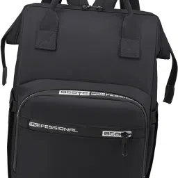 BMNDB76 Diaper Bag Dispenser-image-32