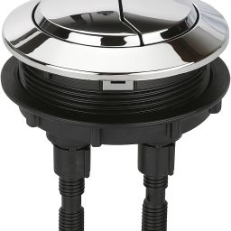 ORGAPUSH Flush Tank Lever-image-82