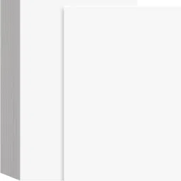 Printing Sheets A4 Size Set of 100 Sheet 70 GSM For Multipurpose Plain A4 70 gsm A4 paper-10