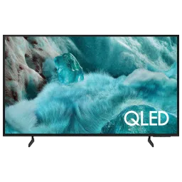 SAMSUNG Q7F 190.5 cm (75 inch) QLED 4K Ultra HD Smart Tizen TV with Google Voice Assistant (2025 model)-picture-24
