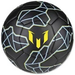 strike Q3 football Football - Size: 5-image-30